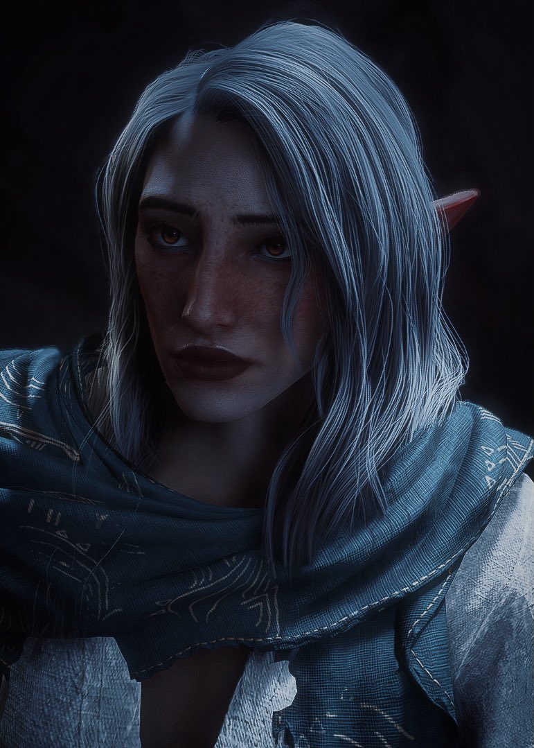 willow .✦ ݁˖ tweet media