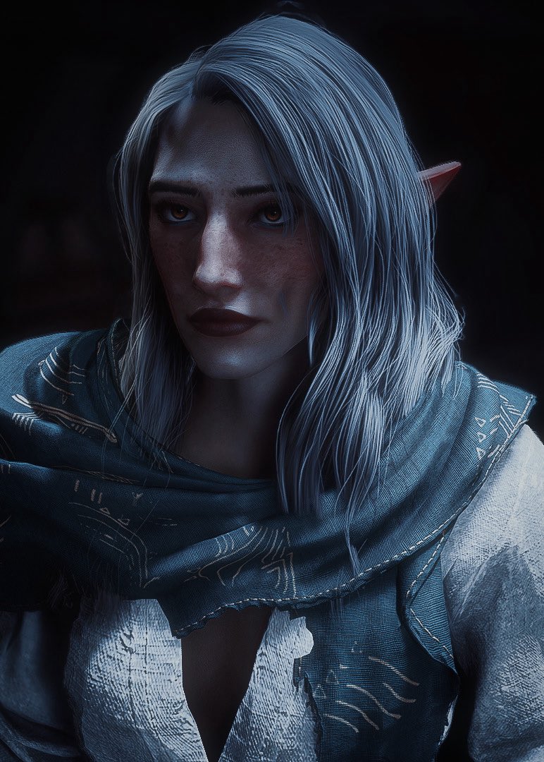 willow .✦ ݁˖ tweet media