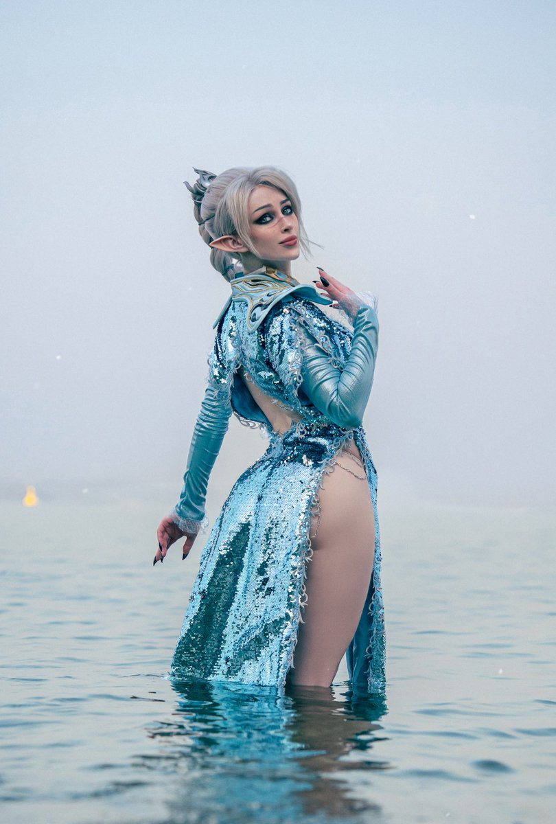 Melamori tweet media