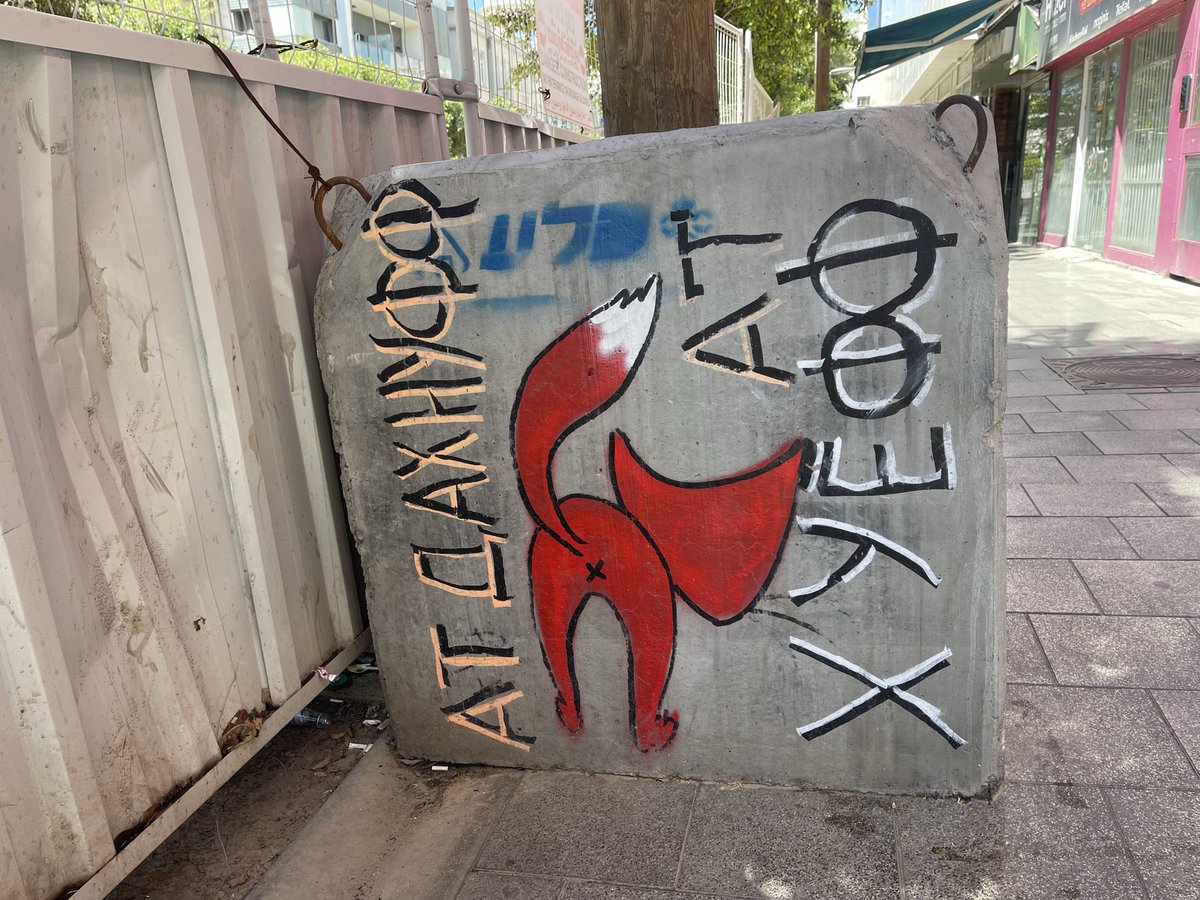 Да уж,Даша tweet media