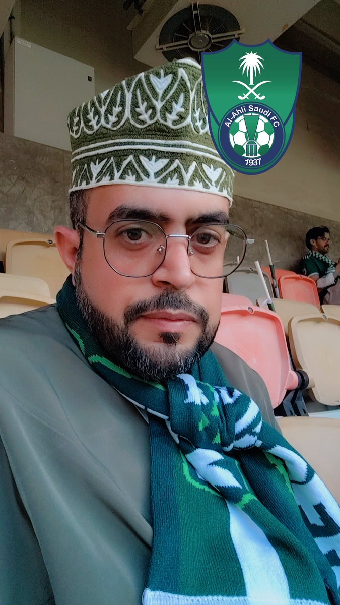 عبدالله المقبالي🇴🇲 tweet media