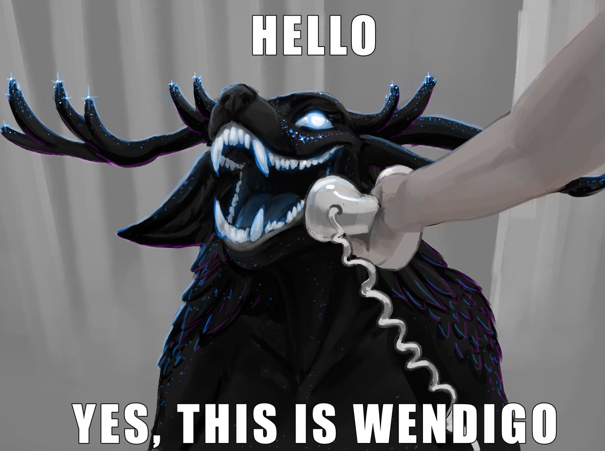 Starshady tweet media