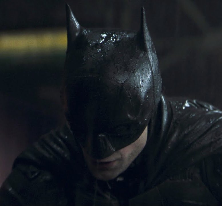 DiscussingFilm tweet media