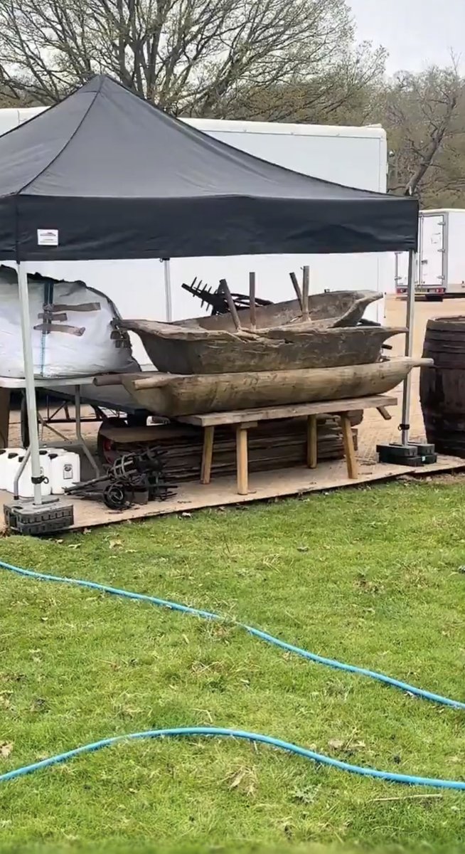 John Deez tweet media