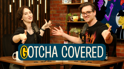 eStream Studios tweet media