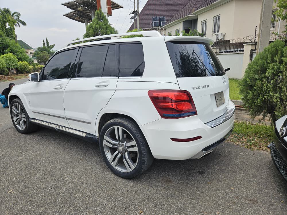 ๐ป๐๐๐ฒ๐๐๐๐ ๐ต๐ต tweet media