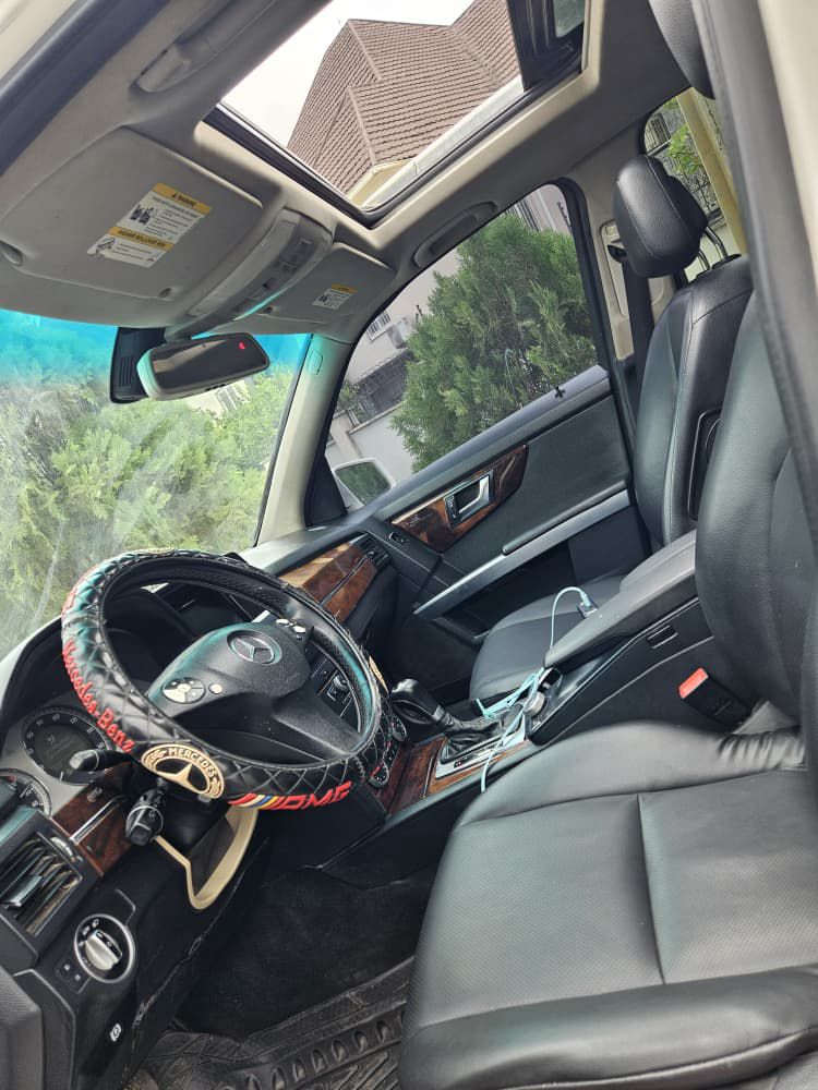 ๐ป๐๐๐ฒ๐๐๐๐ ๐ต๐ต tweet media