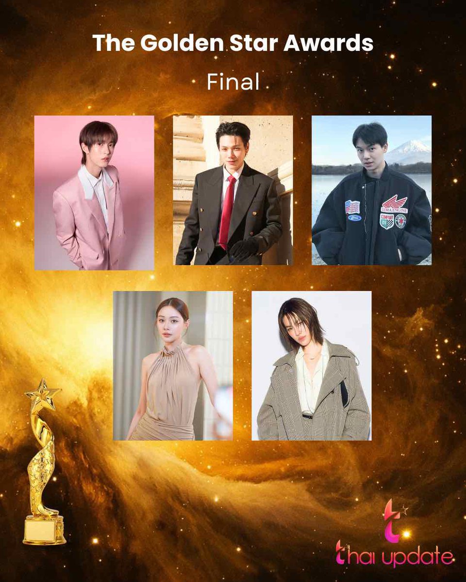 Lilith || لِيليث tweet media