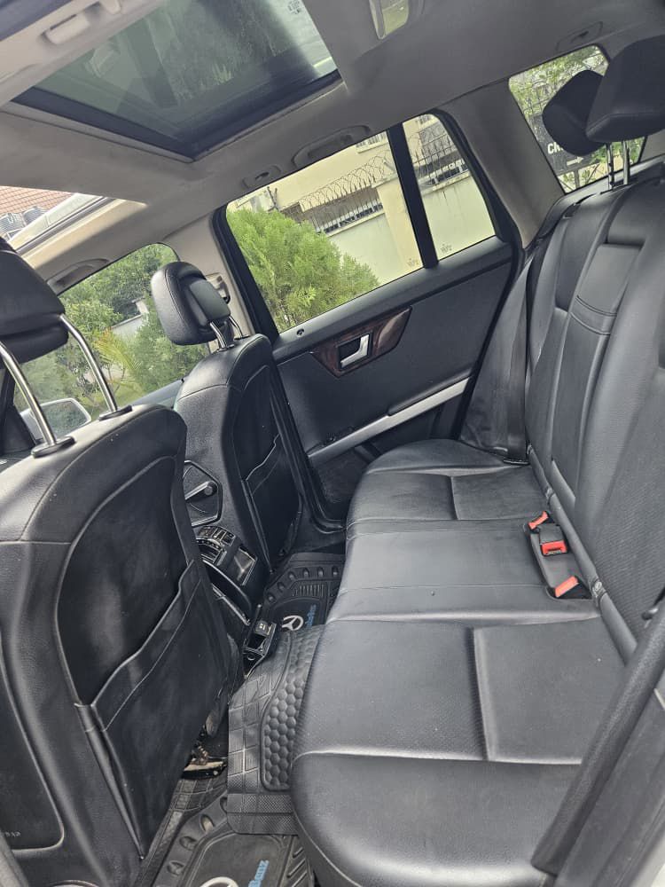 ๐ป๐๐๐ฒ๐๐๐๐ ๐ต๐ต tweet media