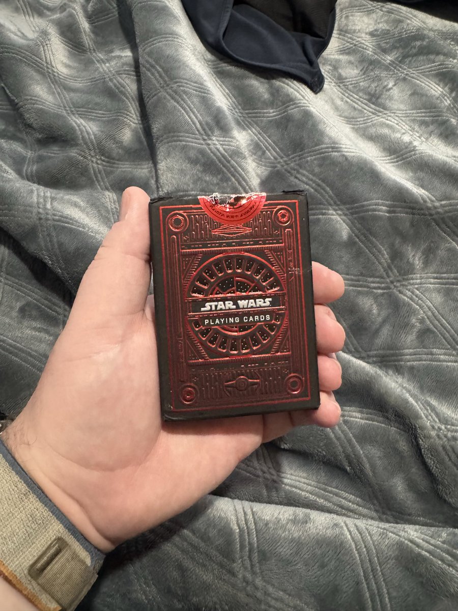 Stelonlevo tweet media