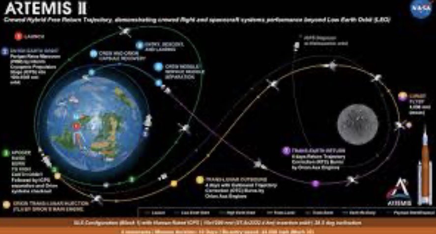 ABCtales tweet media