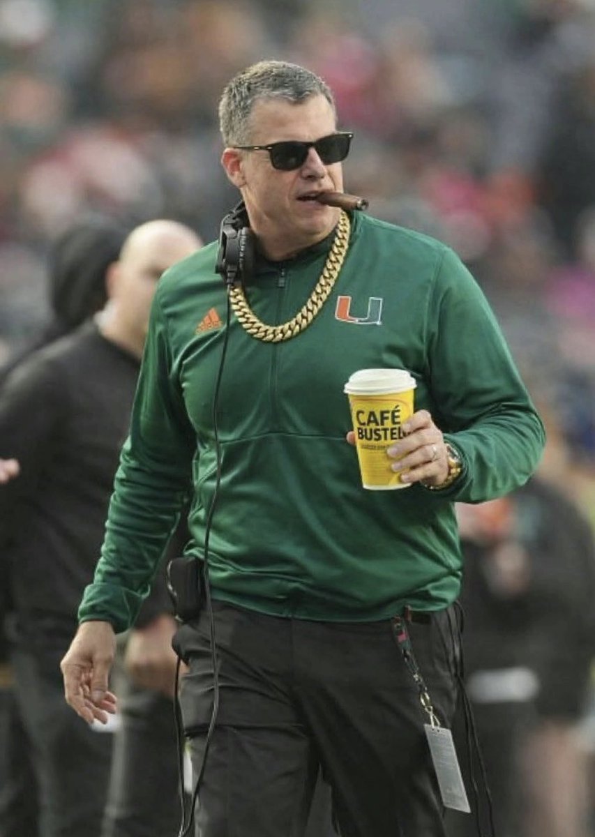 J. Suarez tweet media