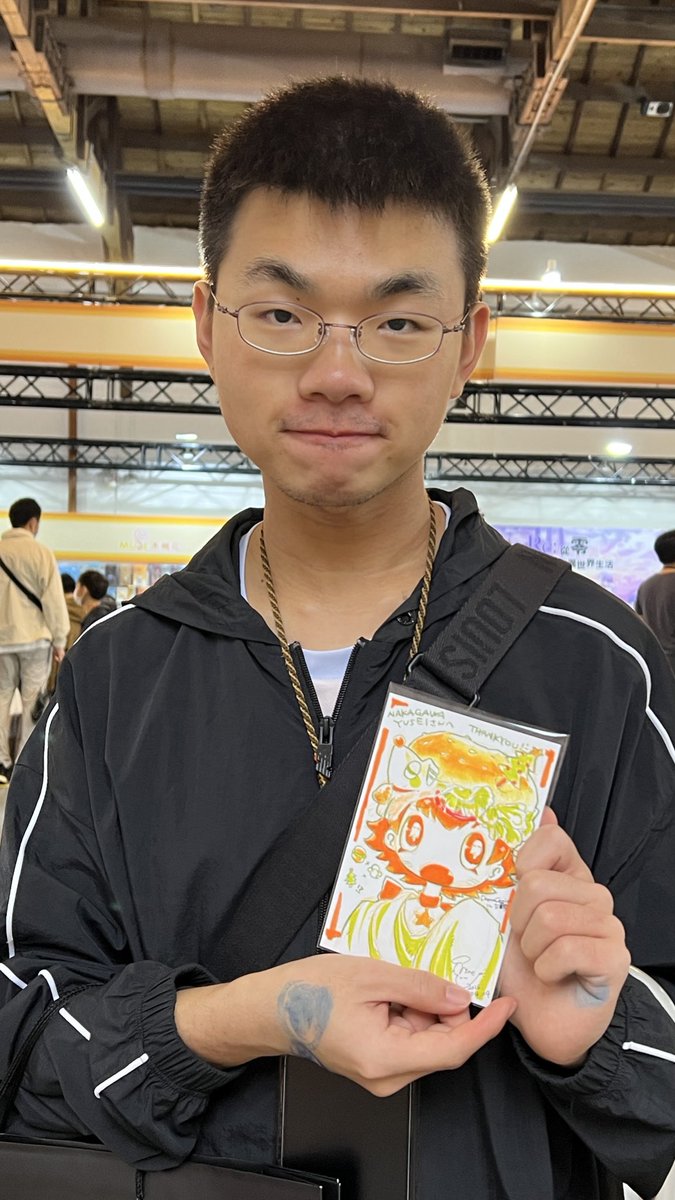 みねこちゃん👼Illustrator＆Vtuber tweet media