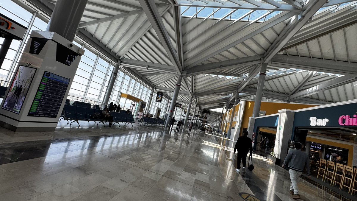 Juan Burgos🇲🇽🇺🇦🇮🇱🇺🇸 tweet media