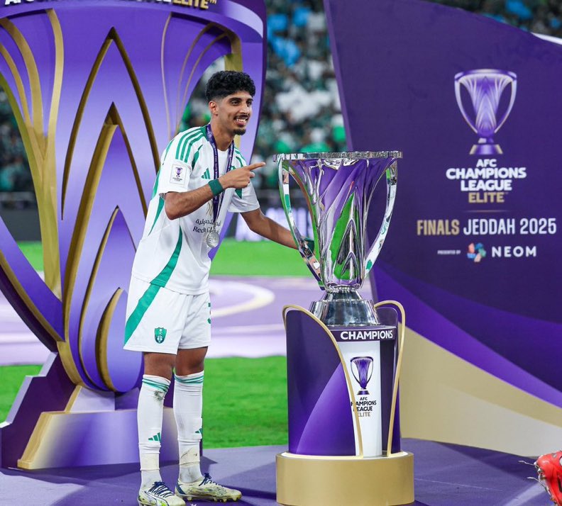 عبدالله أحمد tweet media