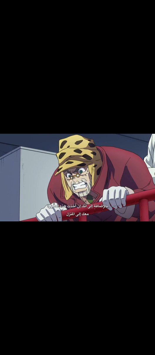 𝐾 𝐻 𝐴 𝐿 𝐸 𝐷 tweet media