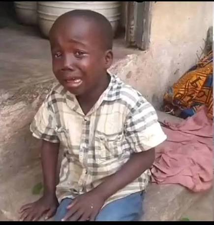 BA BEL 🔕 tweet media