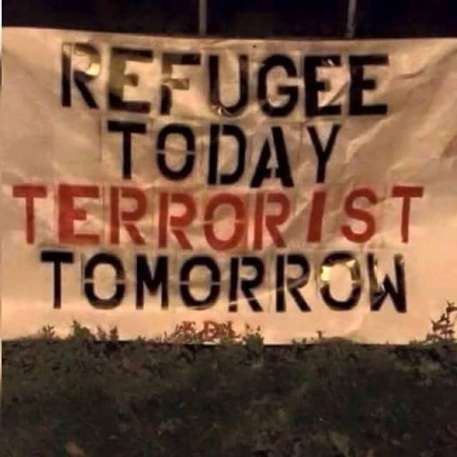 KnottyNickers23 tweet media