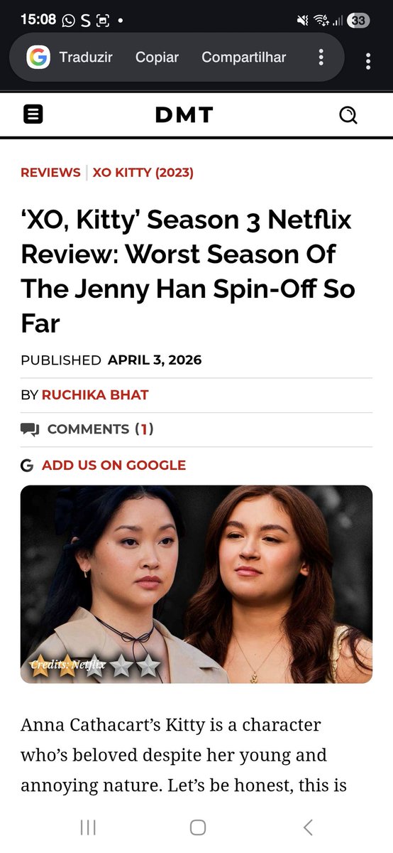 nat jurídico tatum tweet media