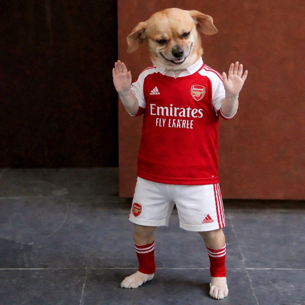 Talemwa Enock tweet media