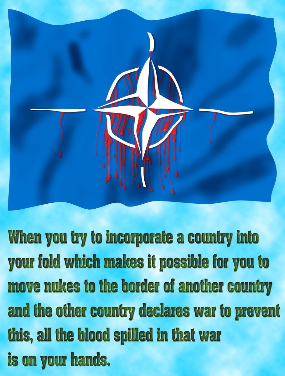 Non-Popular Newsreel tweet media