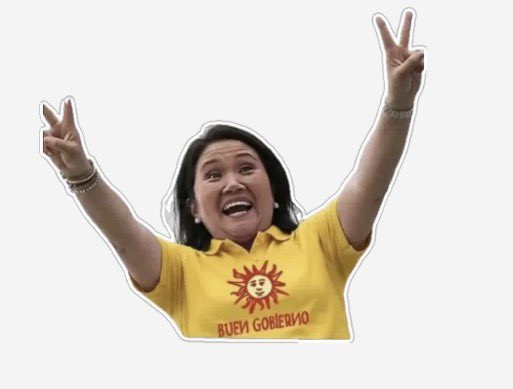 Gabriela Tejada tweet media