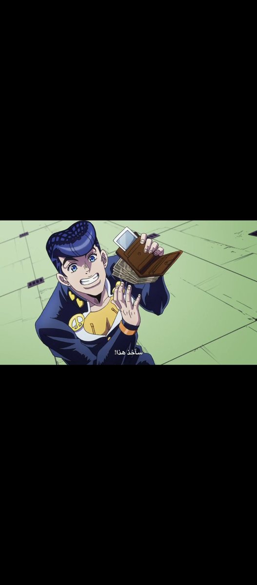 𝐾 𝐻 𝐴 𝐿 𝐸 𝐷 tweet media