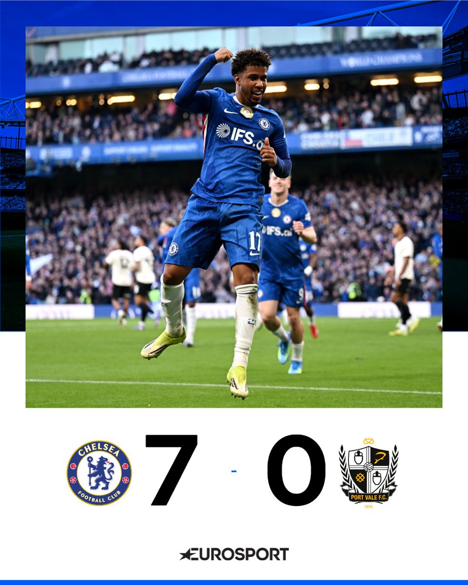 Eurosport France tweet media