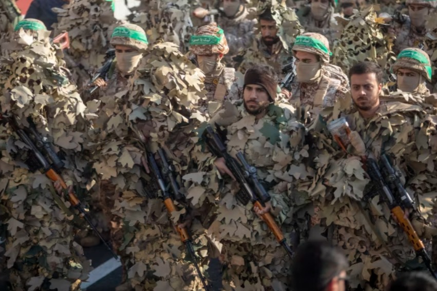 Mario Nawfal tweet media