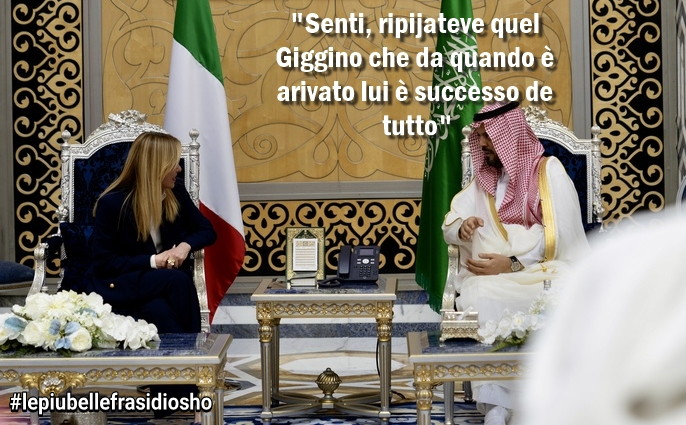 Le frasi di Osho tweet media