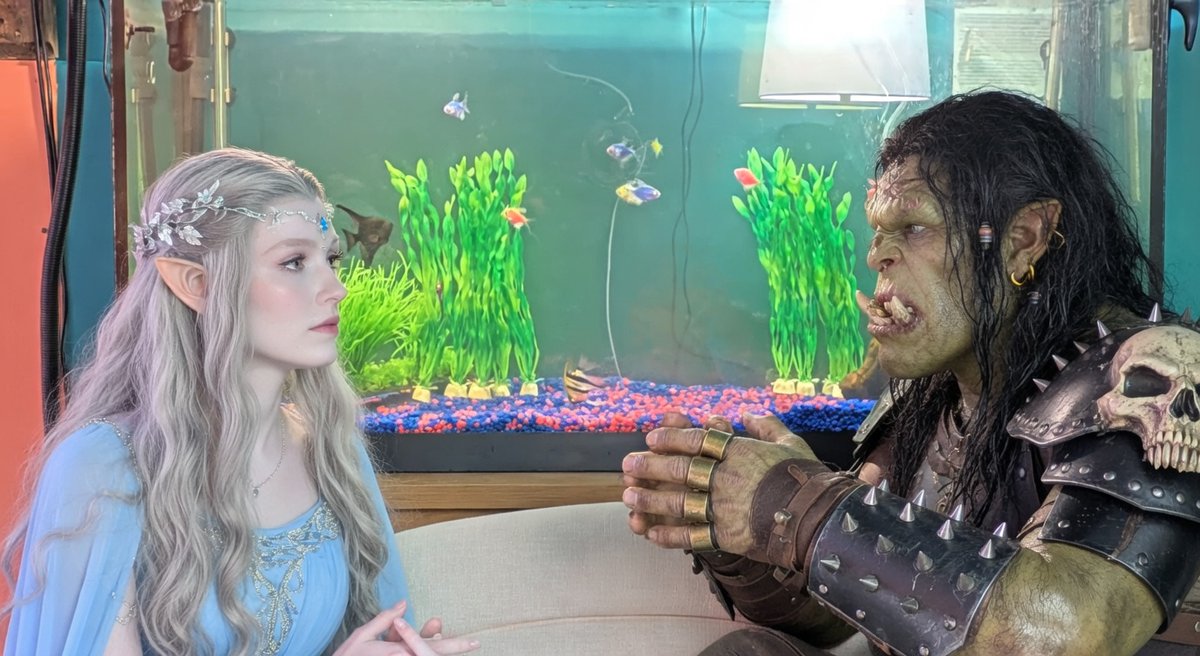 JobeHolder tweet media