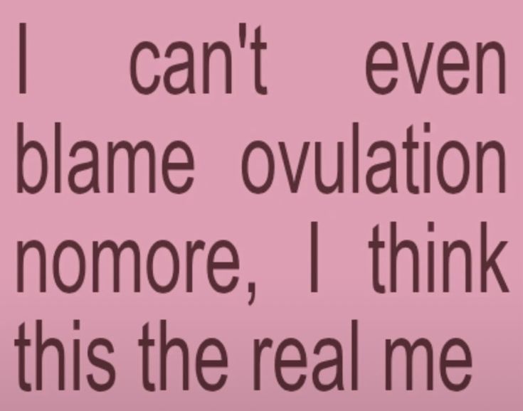 MandiSt☆r⁷🪭⊙⊝⊜ tweet media