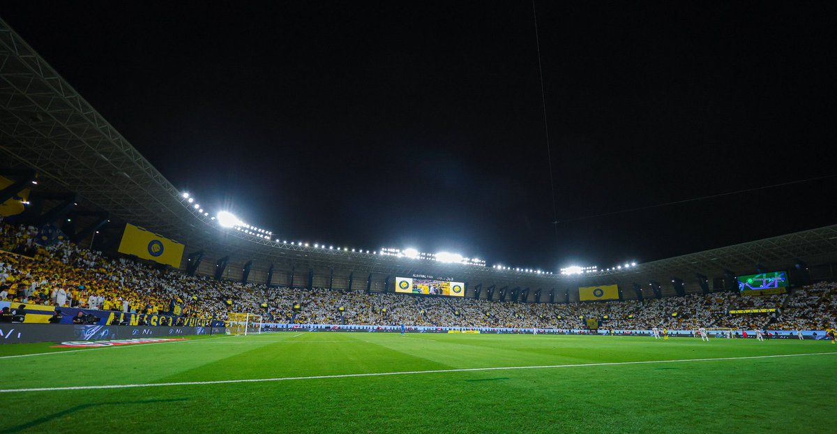 داريو النصر tweet media