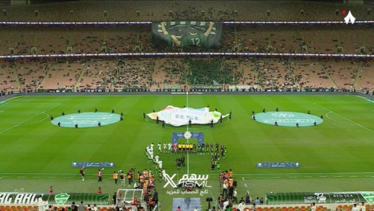 داريو النصر tweet media