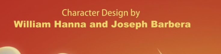 AnimatedAbe🇱🇧 #FREEPALESTINE🇵🇸 tweet media