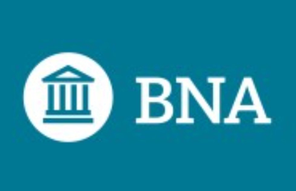 beto_elperonista tweet media