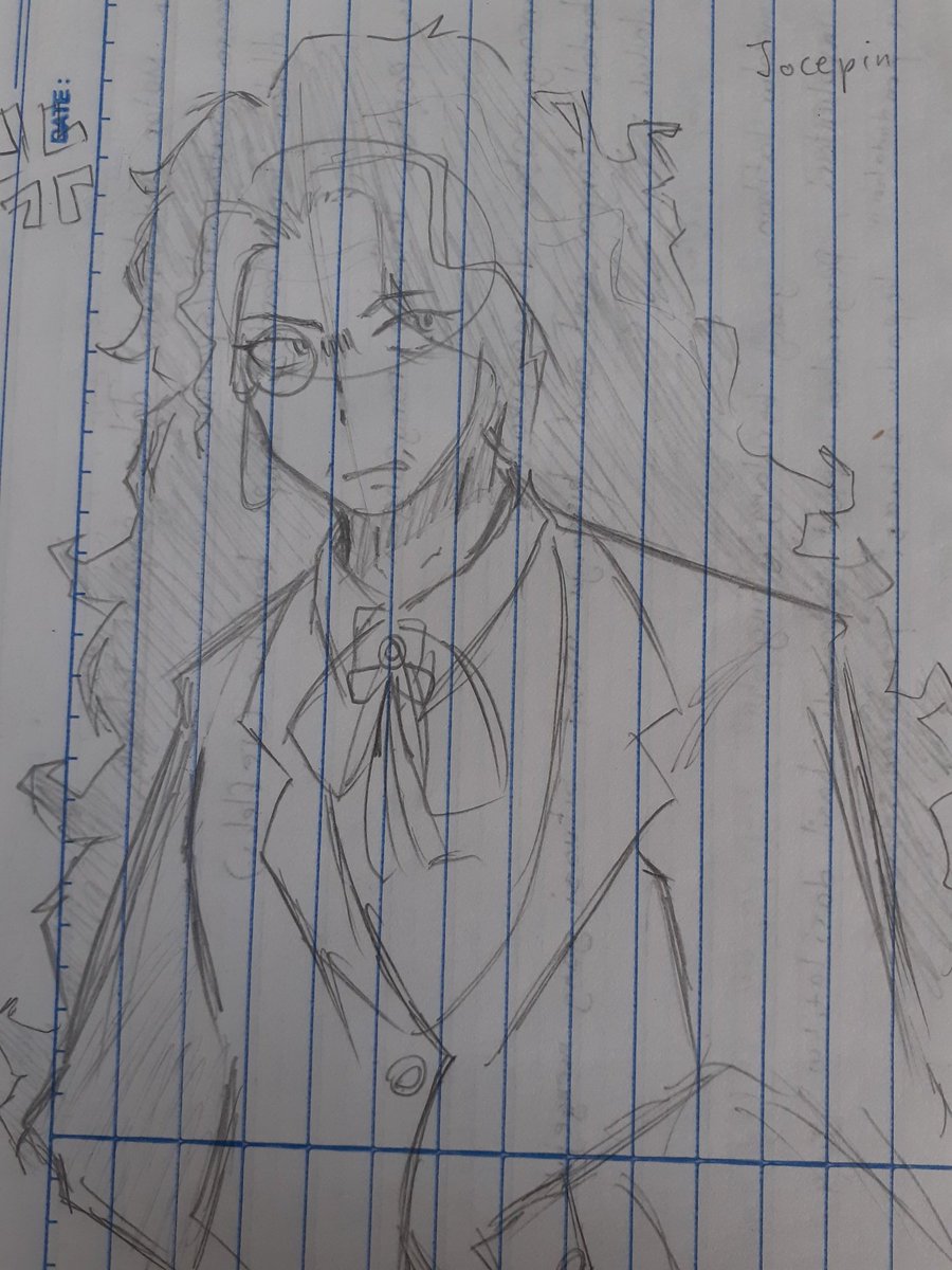 Santata's left tit tweet media