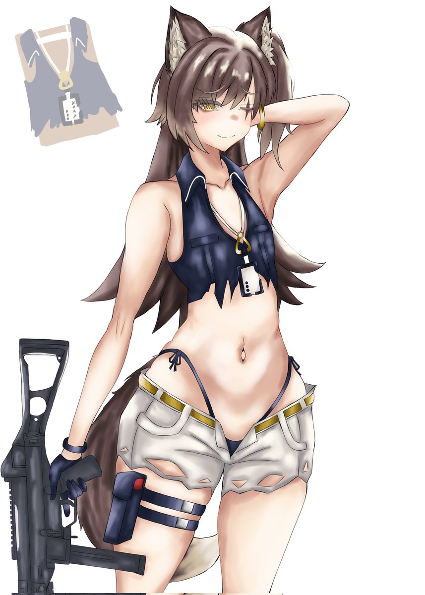 Helena_S tweet media