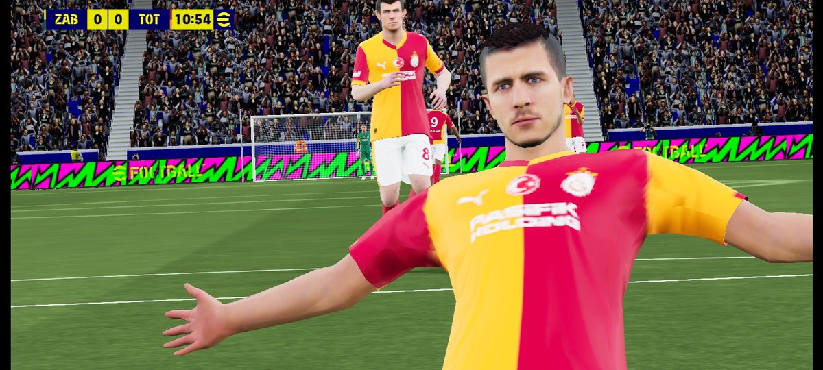 Amarachi Pashilo Godwin tweet media