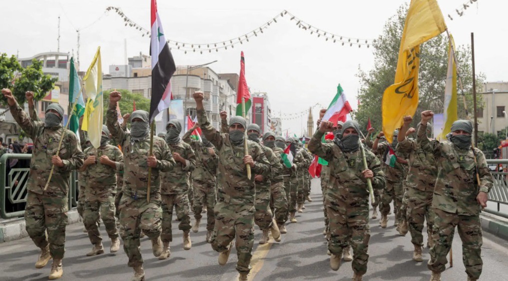 Mario Nawfal tweet media