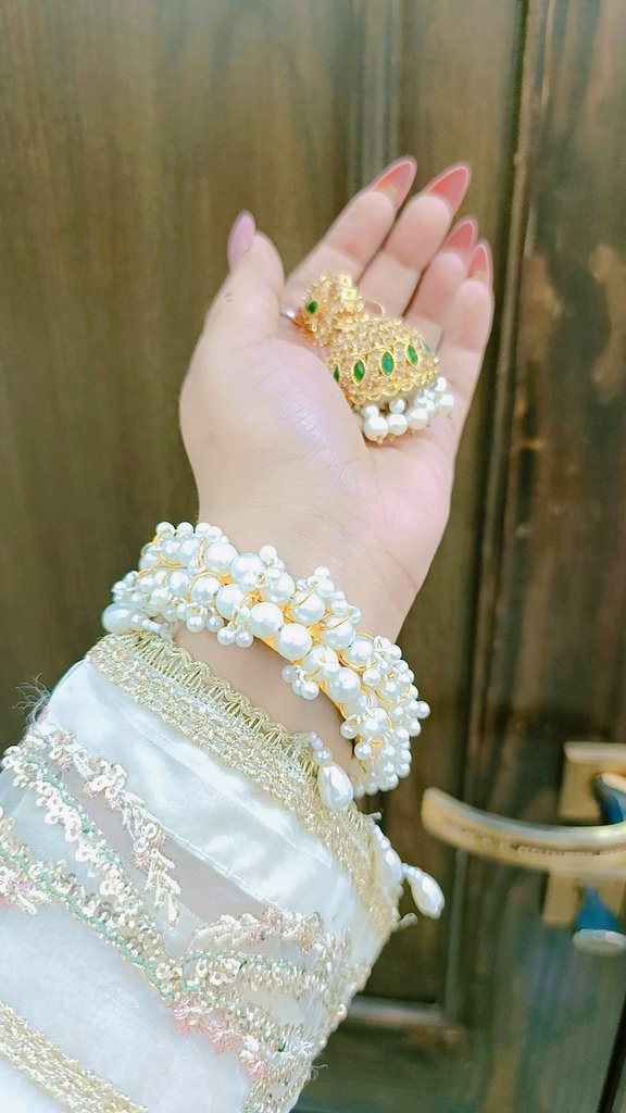 🖤 Faiza Ali 🖤 tweet media