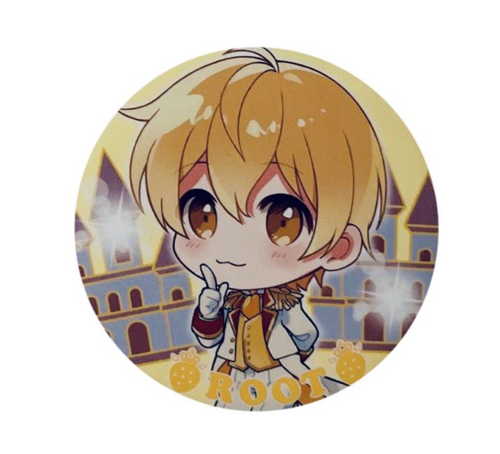 ましゅ(取引垢) tweet media