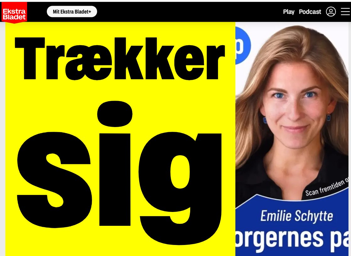 Uffe Gardel tweet media