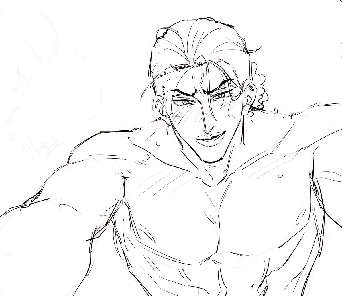 ぷるこ tweet media