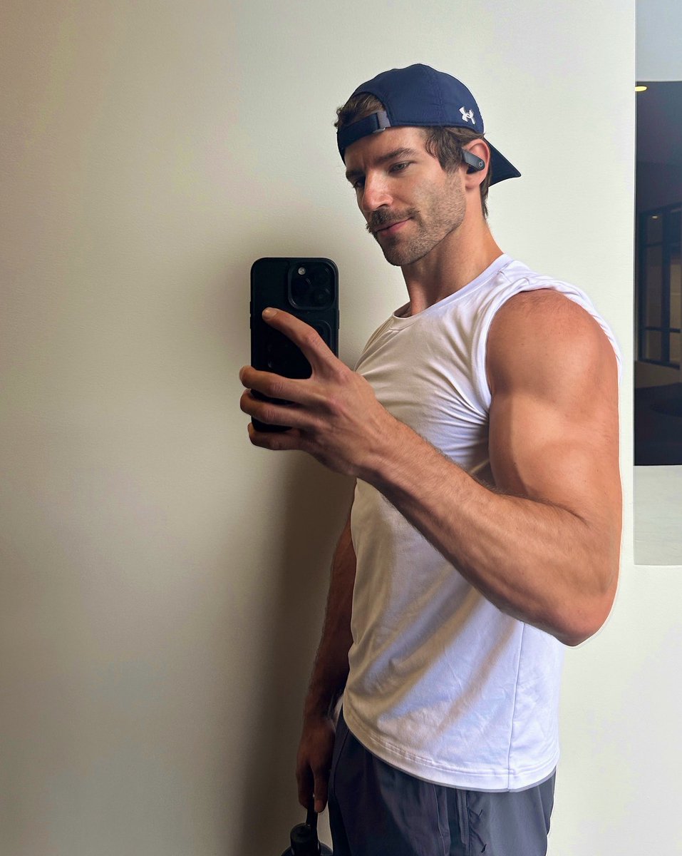 ๐บ๐๐๐๐ (๐บ๐๐๐ ๐ซ๐ด๐) ๐คณ tweet media