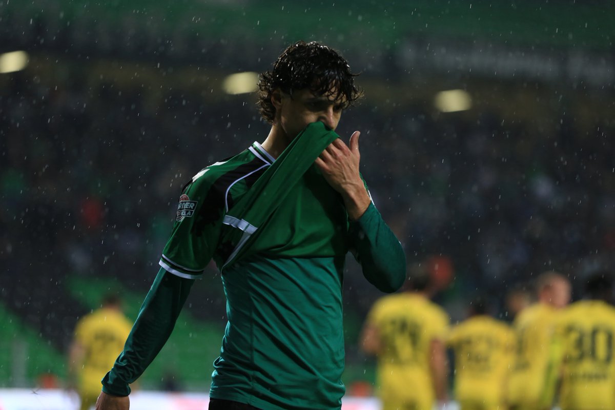 Erhan Kaytanbay tweet media