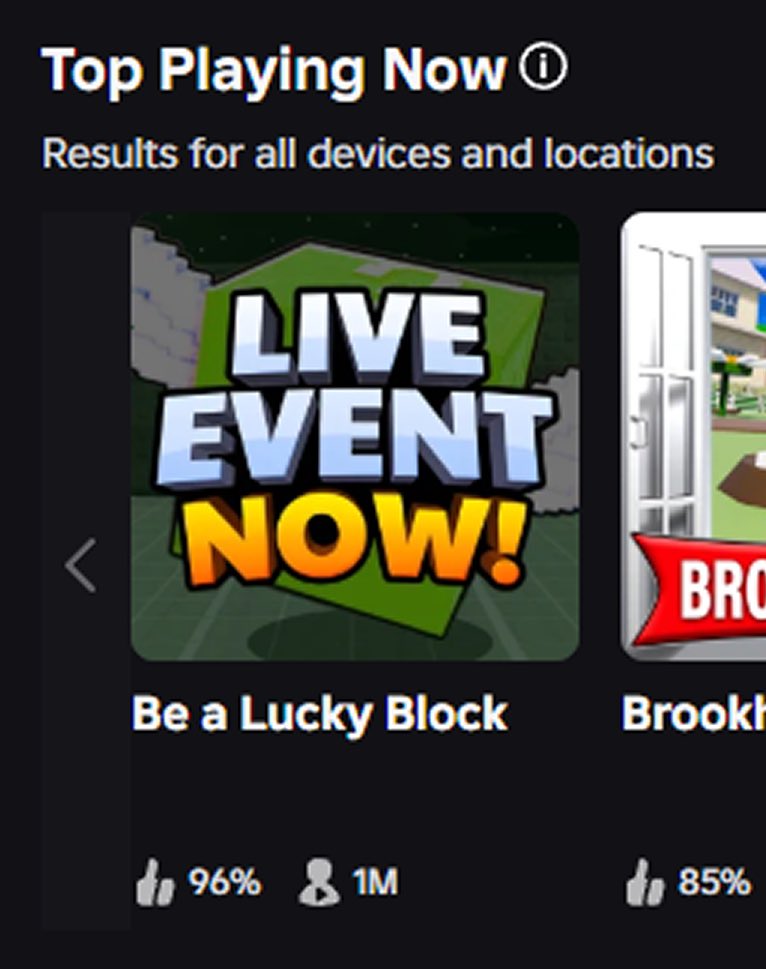 xFrozen Studios tweet media