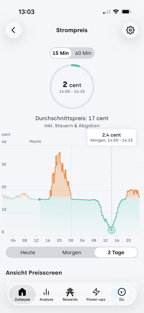 Tom | 🇪🇺 tweet media