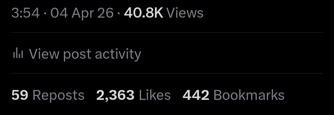 Yui Delta tweet media