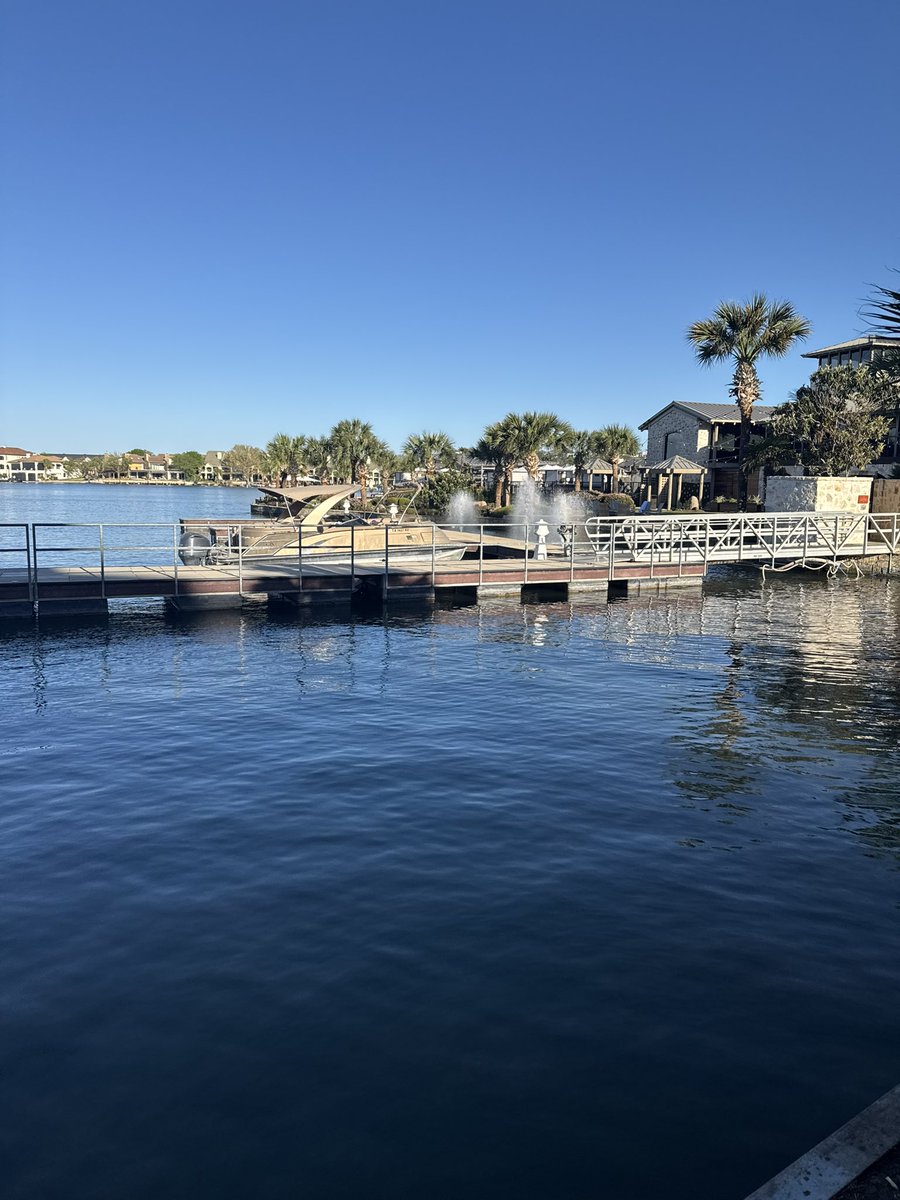 Wade Miller tweet media